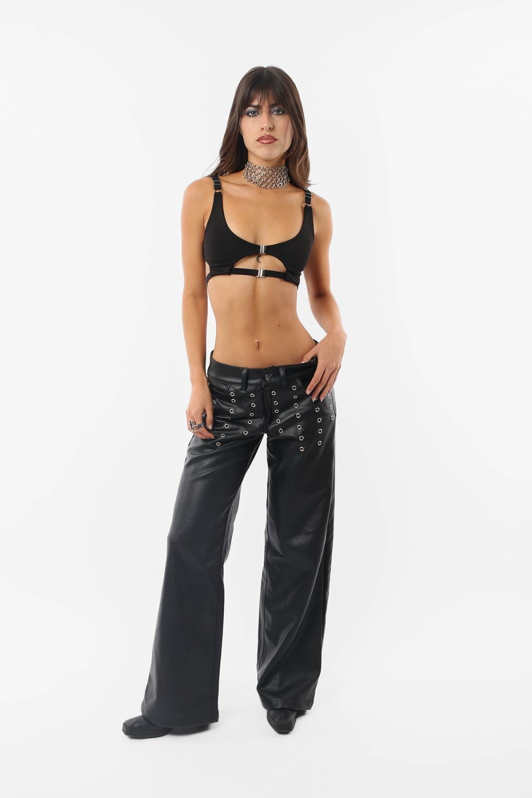 Pantalon Starry