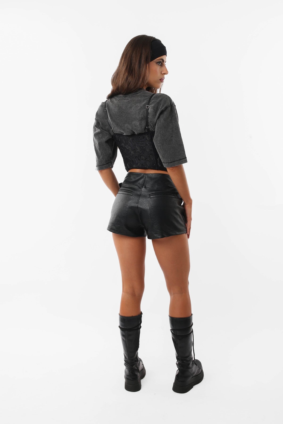 Corset Dara